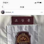 [댓글부탁해] 요즘 <b>날씨</b> <b>개</b>빡치지 않냐