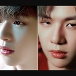 [강다니엘] 강다니엘 <b>kt</b>반전짤 말이야