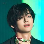 [모두드루와] 방탄 뷔 미모 알아도 <b>적응</b>안됨