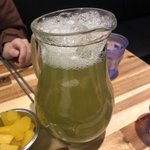 [조언부탁해] 남동생 어케<b>잡지</b>