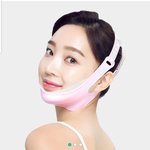 얘들아 얼굴형 이런거 <b>도움</b>되긴해??