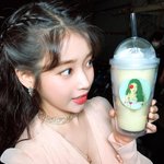 간식 마를 날이 없는 <b>호텔델루나</b> 촬영장