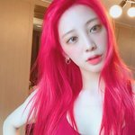 헐 최예슬님 녹내장 진단받으셨다함ㅠ