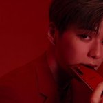 [강다니엘] 제일기획, <b>KT</b> 갤노트10 아우라레드 광고 '강다니엘...