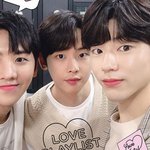 너네 연플리 원픽 누구야