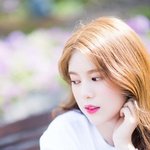 <b>순</b><b>딩</b>한 예쁨 소유한 女아이돌