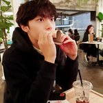 [댓글부탁해] 이도현 너무 잘생겼어ㅠㅠㅠ