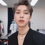[댓글부탁해] 이<b>한결</b> 프사 봐 ㅠㅠㅠㅠㅠㅠ 비주얼 ㅁ쳤다