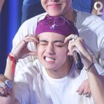 [방탄소년단] 짹에 <b>탱이</b>!!