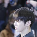 [강다니엘] 녤부리들아