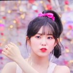 [댓글부탁해] 얘들아 나 차갑게생겼다는데ㅠㅠ