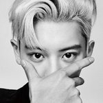 [EXO] 와 <b>용안</b> 봐