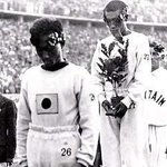 우리는 이런 민족입니다.