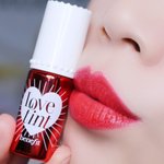 [조언부탁] <b>둘</b>중에 선물로 받았을<b>때</b> 더 좋은거