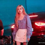 블핑 블랙핑크 로제 제니 지수 <b>리사</b>