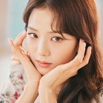 블핑 블랙핑크 지수 <b>리사</b> 로제 제니