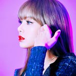 블핑 블랙핑크 <b>리사</b>