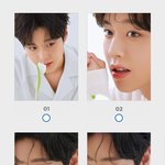 [박지훈] 박지훈 미쳤다