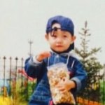[NCT] <b>대구</b> 즈니들아