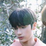 [TXT사진] TXT 오피셜짹 페이스북 포토
