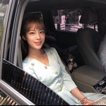 [방탈죄송] 이 옷 <b>정보</b> 좀 알려주세요~~