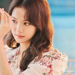 블핑 블랙핑크 로제 제니 지수 <b>리사</b>