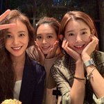 <b>전진</b>의여고생 출연진들 근황