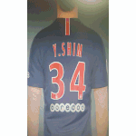 [삼각관계] <b>은지</b>와 채원이의 삼각관계