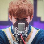 [NCT] <b>원본</b>....<b>원본</b>이 필요해....