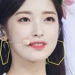 이런 컬러 립 아는 사람?