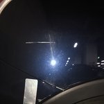 [꼭조언부탁] 차긁고뺑소니?심증있는데<b>물증</b>없을때ㅠ