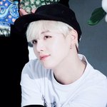 [방탄소년단] 진짜 나 입덕한거 같아 살려줘글 엔터에 올렸었는데