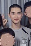 [경수] 저화질인데도