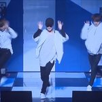 [방탄소년단] (머글)이거 <b>직캠</b>도 있어?