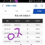 [방탄소년단] 석찌 목소리 치인당!!..
