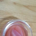 [드루와] ﻿복숭아 핫딜 올라오면 묻지도 따지지도 말고 구매하세요~