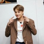 [EXO] 갭 차이 죽인다ㅠㅠㅠㅠㅠㅠ <b>신종</b>인 ㅠㅠㅠㅠ