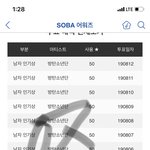 [방탄소년단] +)당첨되면 여기로 다 모여