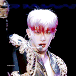 [ㅋㅋㅋㅋㅋ] 인소 좀 봤다하면 이거보고 심장이 <b>요동침</b>