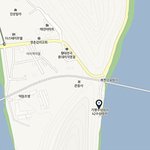 <b>k2</b>가평수상레저가 여름 여행 필수 코스라고?