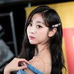 군대 다녀온 후 달라진 아이돌