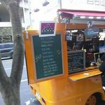 [모두드루와] 아낌없이 주는 나무=엑소