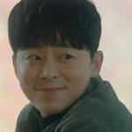 나 이상형좀 알<b>려조</b>