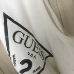 이 티 유행 <b>지남</b>??