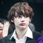 [TXT사진] 휴닝카이 과질  그리고 수빈 (??)