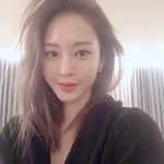 <b>누님</b>