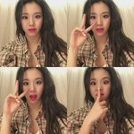 [드루와] 에뛰드 마스카라<b>픽서</b> 쓰는 사람??