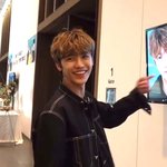 [NCT] 누구 선톡에
