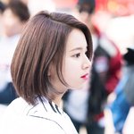 코가 예뻐서 옆선도 예쁜 여돌들