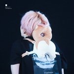 [EXO] 큥시코기 <b>주인</b> 만났당~~